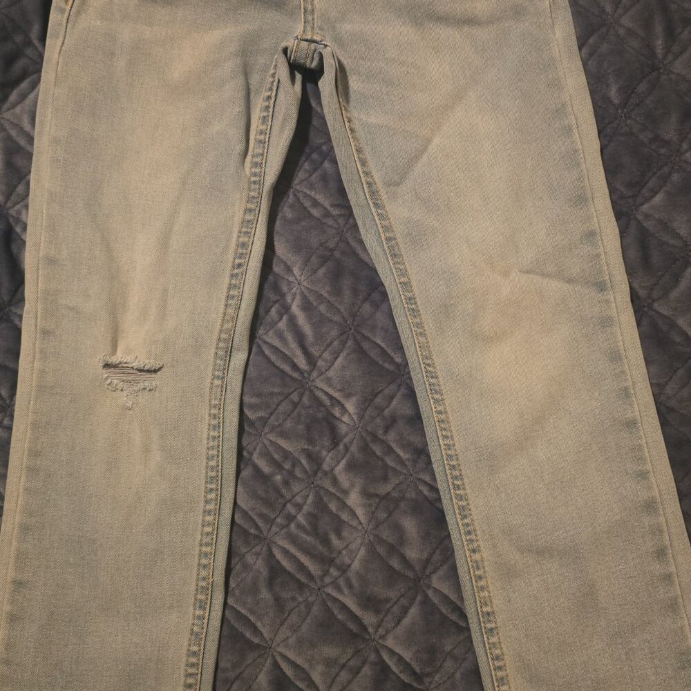 Levi's 511